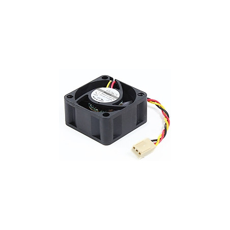 Synology Fan 40*40*20_1