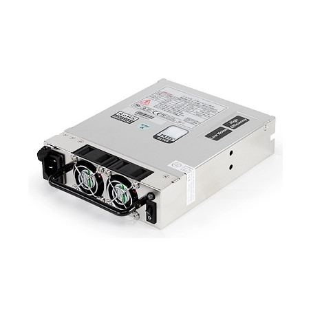 Synology PSU 500W-RP Module_1