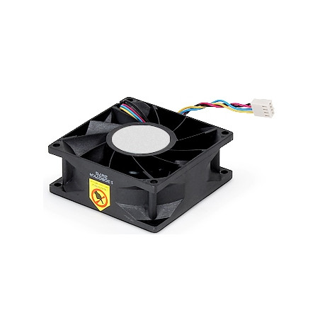 Synology FAN 80*80*32_3