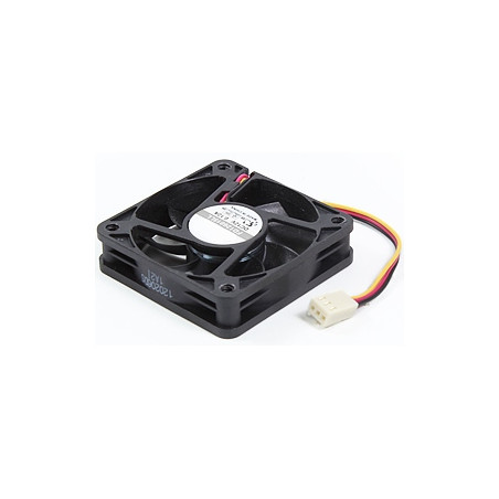 Synology Fan 60*60*15_1