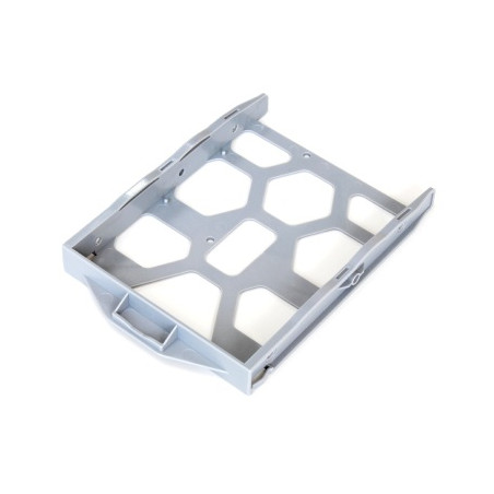 Synology DISK TRAY (Type D1)