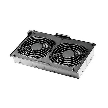 Synology Fan 120*120*25_2