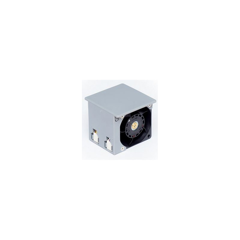 Synology Fan 60*60*51_1