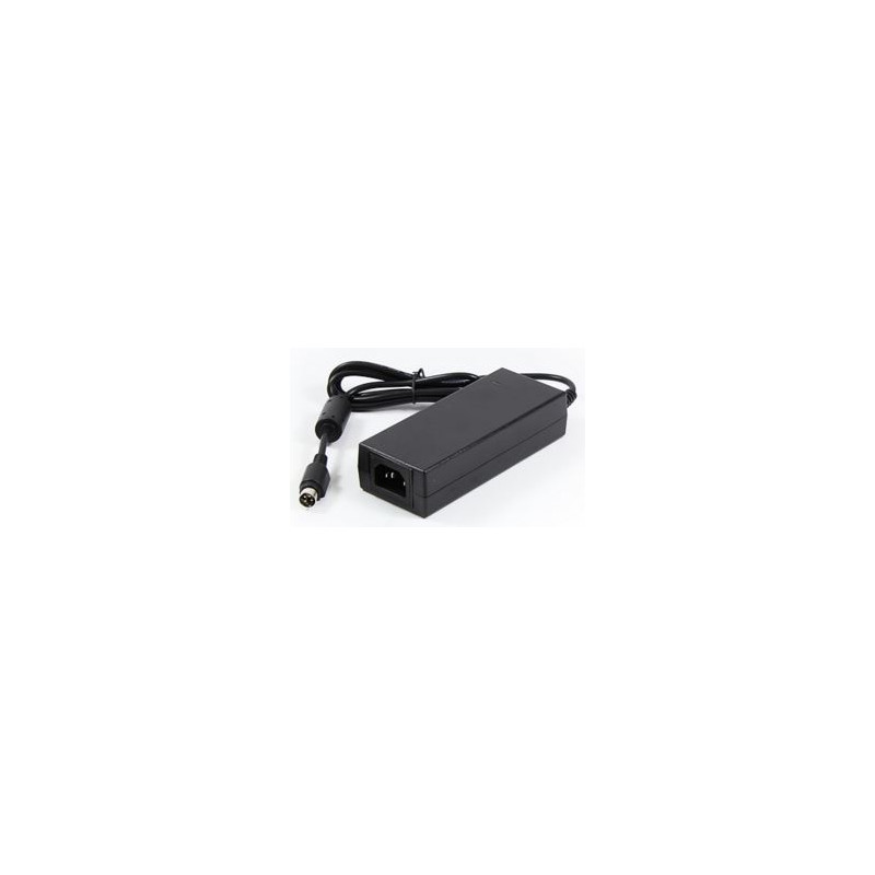 Synology Adapter 65W_2