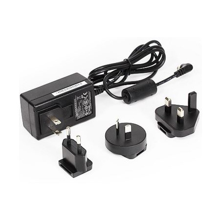 Synology Adapter 30W Set
