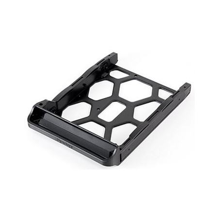 Synology DISFCT50K TRAY (Type D7)