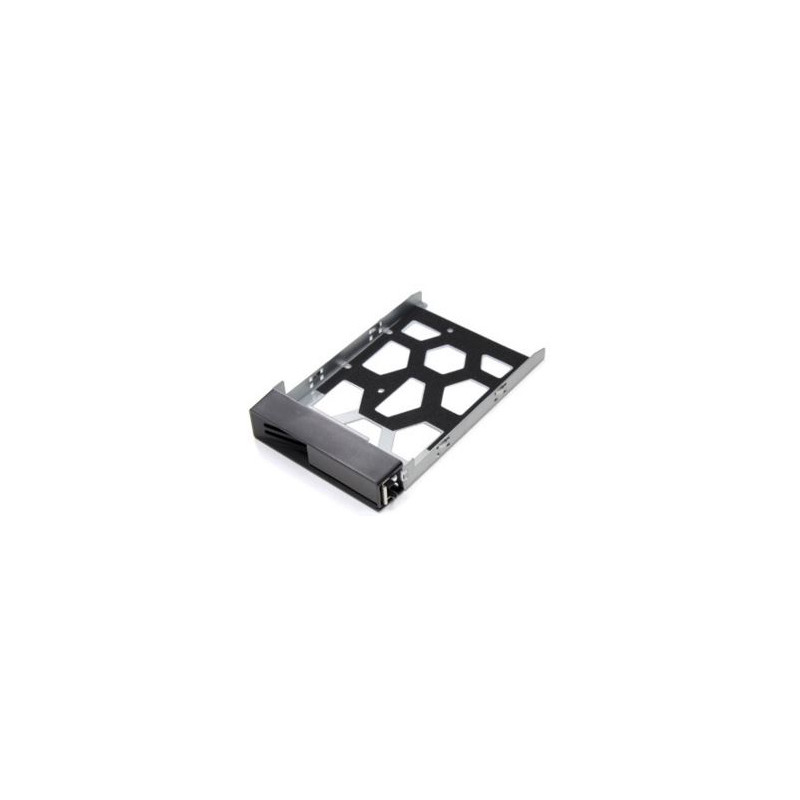Synology DISK TRAY (Type R2)