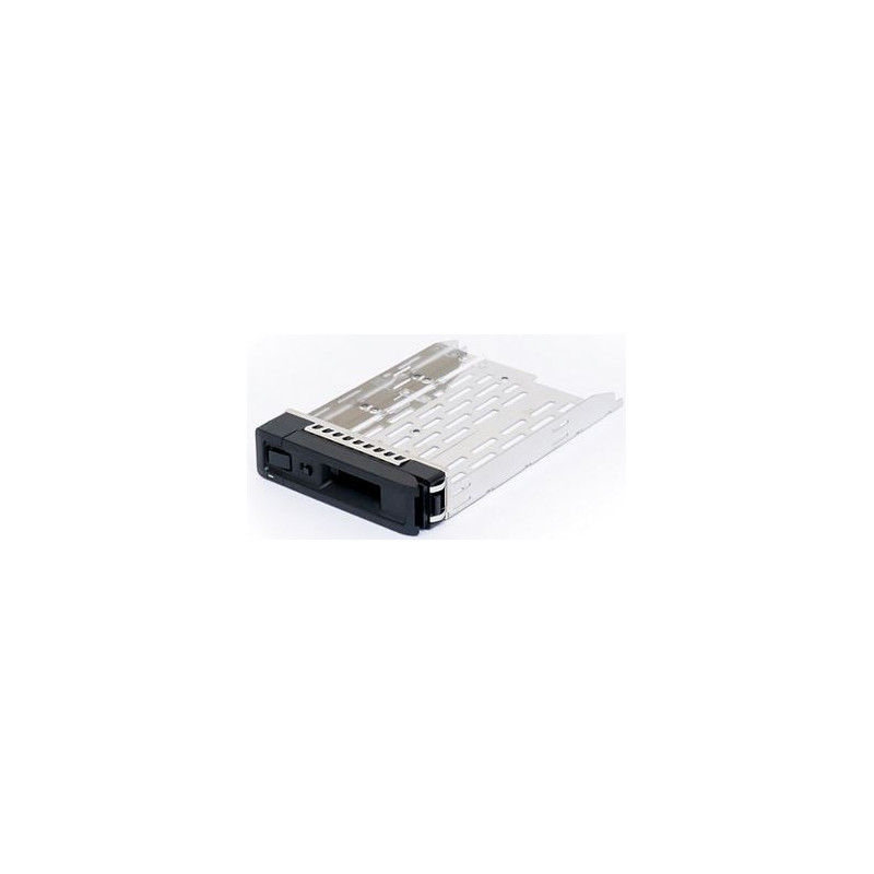 Synology DISK TRAY (Type R7)
