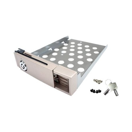 Qnap SP-TS-TRAY-GOLD