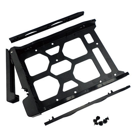 Qnap TRAY-35-NK-BLK001