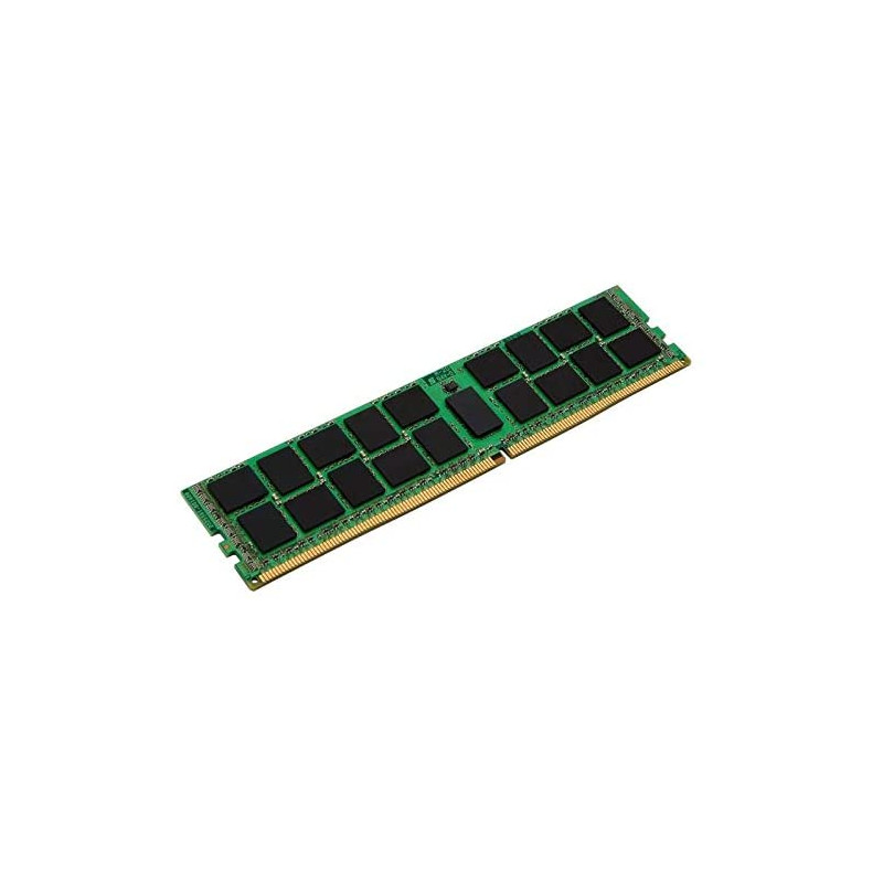 Qnap - RAM-32GDR4ECT0-RD-2133