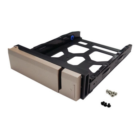 Qnap TRAY-35-NK-GLD01