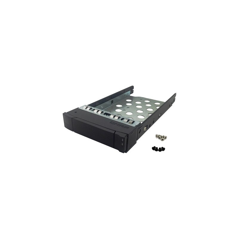 Qnap SP-ES-TRAY-LOCK