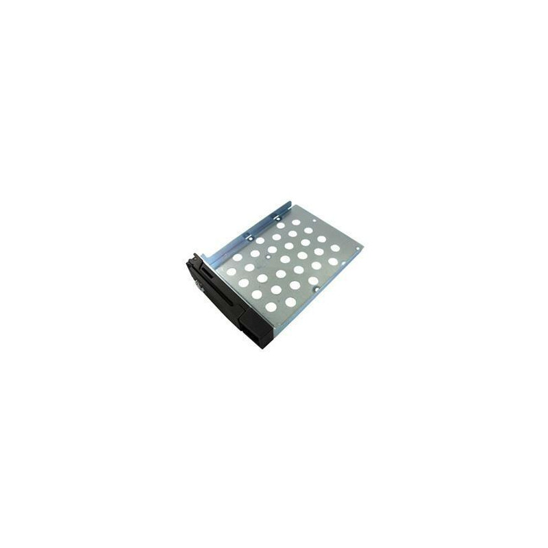 Qnap SP-ES-TRAY-WOLOCK