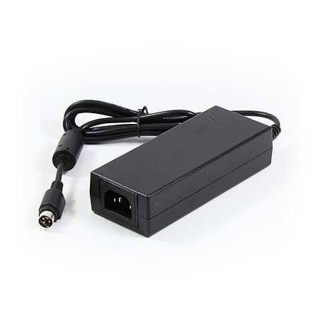 Synology Adapter 65W_2