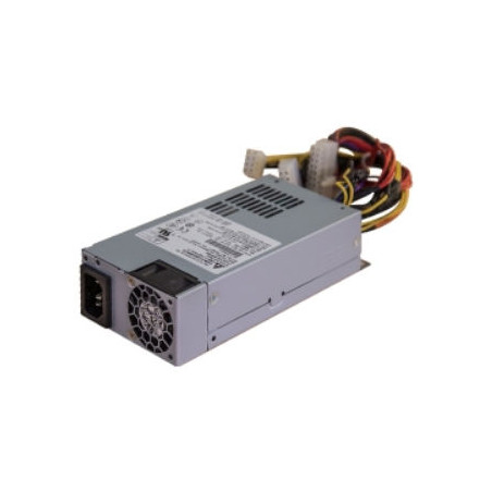 Qnap Power supply 210W Delta