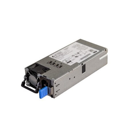 Qnap Power supply 320W FSP