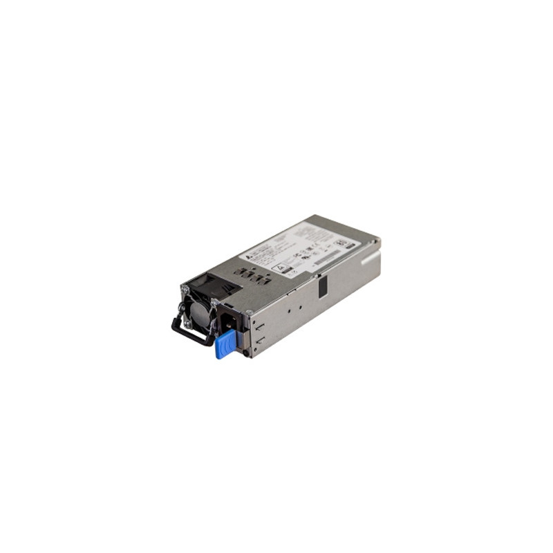 Qnap PWR-PSU-1200W-DT01