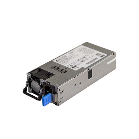 Qnap PWR-PSU-1200W-DT01