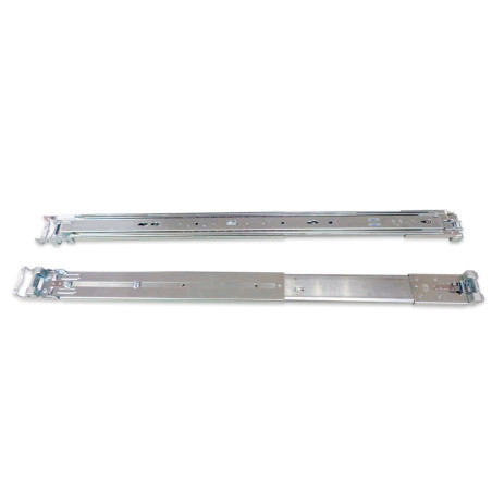 QNAP Rack Silde Rail Kit RAIL-E03 pre ES2486dc