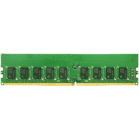Synology D4EC-2666-16G