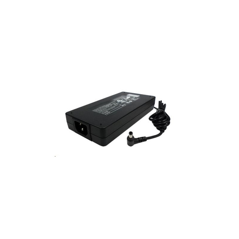 Qnap 90W external power adapter