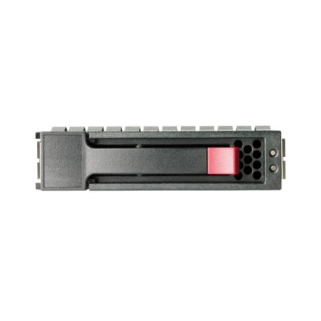HPE MSA 900GB SAS 15K SFF M2 HDD