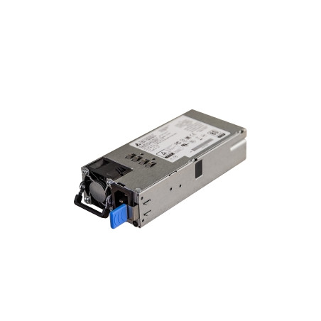 Qnap power supply unit, Delta