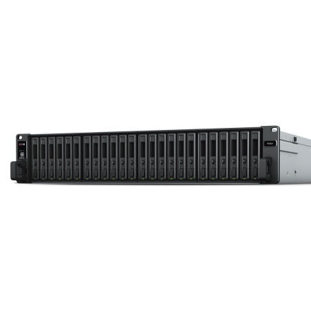 Synology FX2421