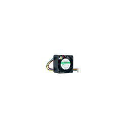 QNAP Fan (40x40x20mm fan, 12V)