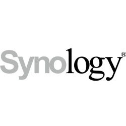 Synology Hardware NBD replacement SA3400 service - 60 mesiacov