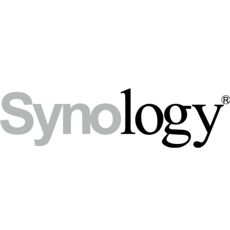 Synology Hardware NBD replacement SA3400 service - 60 mesiacov