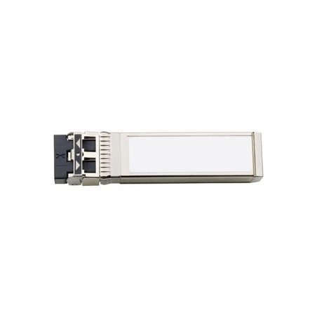 HPE B-series 32Gb SFP28 SW 8pk XCVR