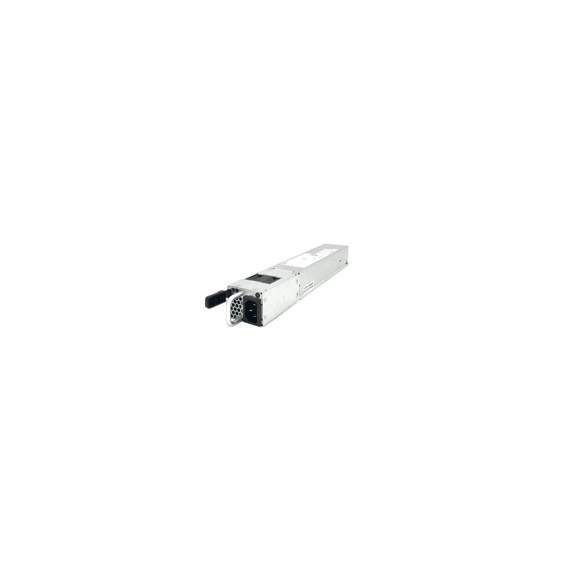 QNAP PWR-PSU-1100W-FS01
