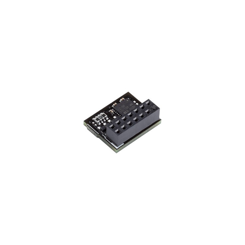 ASUS TPM-SPI (14-1 pins)
