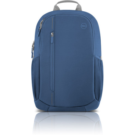 Dell batoh Ecoloop Urban Backpack pre netobooky do 15,6'' (38,1cm)