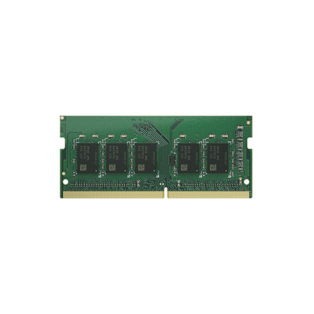 Synology D4ES01-16G