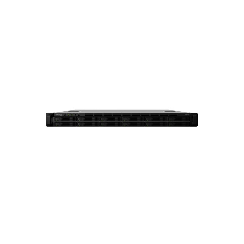 Synology FS2500 Flash Station