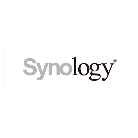 Synology NBD PW 5/13 12 m - 10000