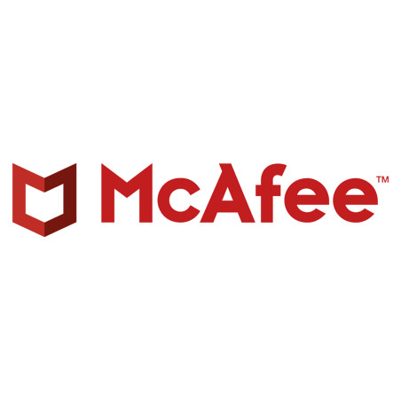 QNAP LS-MCAFEE-EXTEND-3Y - McAfee antivírus 3 roky extension license, Physical Package