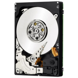 Storage 12TB 7.2K 3.5'' SAS HDD