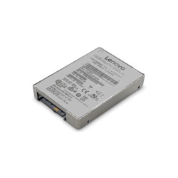 Storage 800GB 3DWD 2.5'' SAS SSD