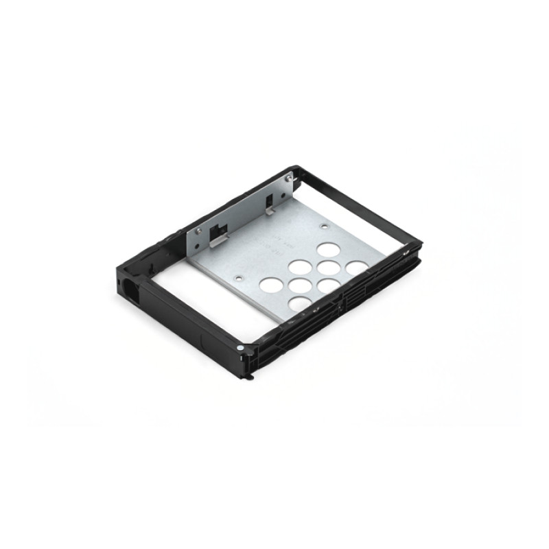 Synology 2.5'' Drive Tray (R5)
