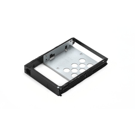 Synology 2.5'' Drive Tray (R5)