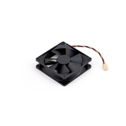 Synology Fan 92*25_3