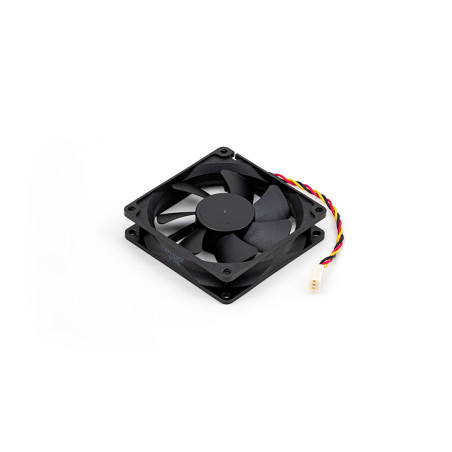 Synology FAN 80*20_6