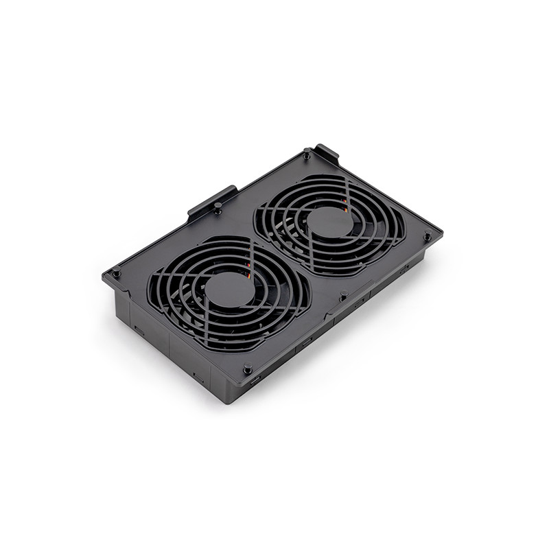 Synology FAN 120*25_6