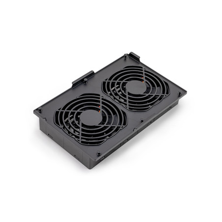 Synology FAN 120*25_6
