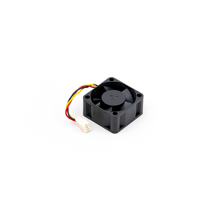 Synology FAN 40*40*20_2