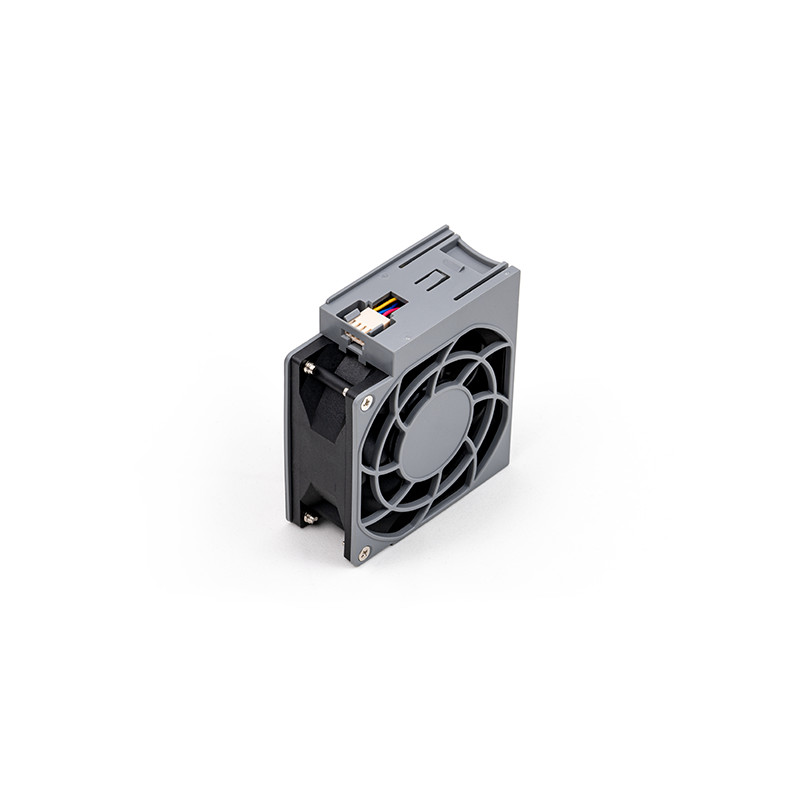 Synology FAN 80*80*32_5